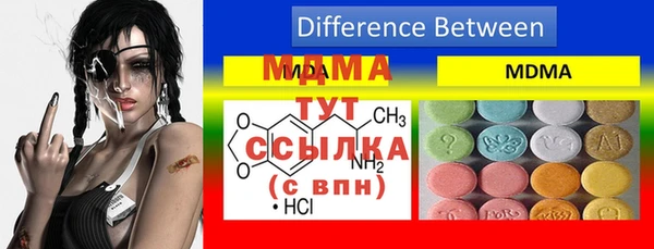гидропоника Касимов