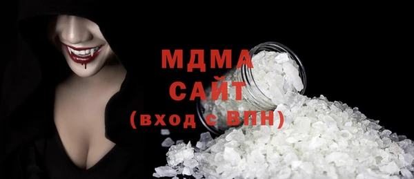 гидропоника Касимов